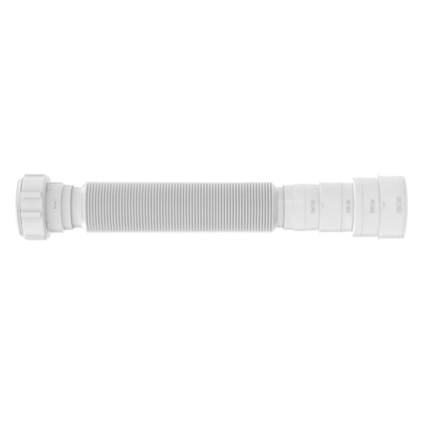 SIFÃO CORRUGADO UNIVERSAL BRANCO BLUKIT PARA PIA E TANQUE-84cb1b79-d293-4903-90d1-a200fe877929