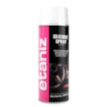 SILICONE SPRAY 300ML ETANIZ PERFUMADO COM BICO PROLONGADOR LIMPA, BRILHA E PROTEGE-2666b7a2-b787-4416-a485-90a68c5a526c