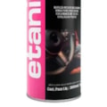 SILICONE SPRAY 300ML ETANIZ PERFUMADO COM BICO PROLONGADOR LIMPA, BRILHA E PROTEGE-00191e98-16d5-4abf-8567-98e082bf4901