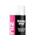 SILICONE SPRAY 300ML ETANIZ PERFUMADO COM BICO PROLONGADOR LIMPA, BRILHA E PROTEGE-bcdf091b-ed97-4c1d-99ae-94a5582a04e2