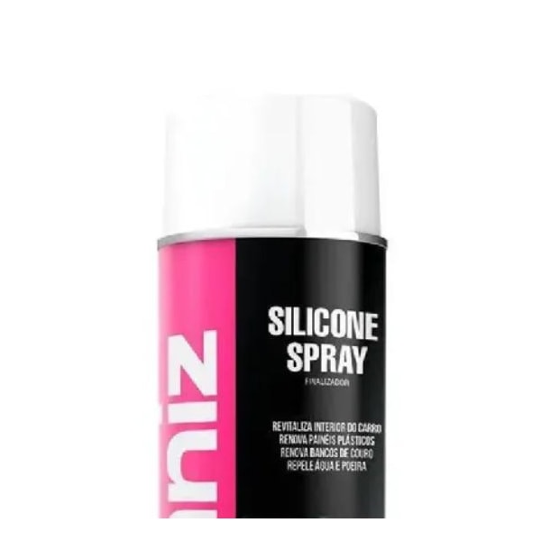 SILICONE SPRAY 300ML ETANIZ PERFUMADO COM BICO PROLONGADOR LIMPA, BRILHA E PROTEGE-2a5629df-0974-4656-9aea-b519cb51fd9a
