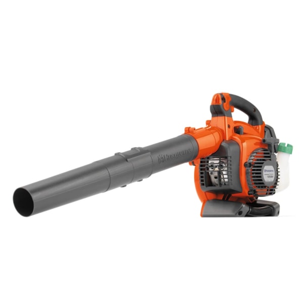SOPRADOR ASPIRADOR A GASOLINA HUSQVARNA 125BVX 28CM³ 0,8KW COM TRITURADOR-8e7b15be-8b8a-44d9-99b8-a38442c5058c