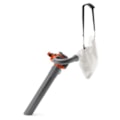 SOPRADOR ASPIRADOR A GASOLINA HUSQVARNA 125BVX 28CM³ 0,8KW COM TRITURADOR-08149833-4b8b-4a8e-9ef9-e7bd6022ec9f