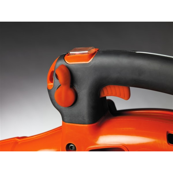 SOPRADOR ASPIRADOR A GASOLINA HUSQVARNA 125BVX 28CM³ 0,8KW COM TRITURADOR-e2897467-0194-4c97-b064-6cba88e134e0