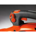 SOPRADOR ASPIRADOR A GASOLINA HUSQVARNA 125BVX 28CM³ 0,8KW COM TRITURADOR-8fb7f74f-86ce-4a82-8aca-762ff3a52752