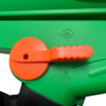 Soprador Aspirador Trapp 3000W 220V 50L, Jardins, Quintal, Folhas, Grama Função Trituradora-6896b9de-f44d-45c4-9ac9-1ec8671165d7