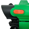 Soprador Aspirador Trapp 3000W 220V 50L, Jardins, Quintal, Folhas, Grama Função Trituradora-be877bd4-6966-4ac7-a18d-edc23d3e872c