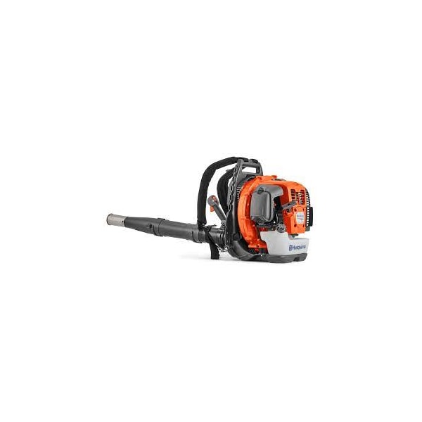 SOPRADOR COSTAL A GASOLINA HUSQVARNA 578BTF 75,6CM³ 3,14KW 100M/S-d401c5d6-9149-4a63-b47f-e46e4f8eff8c