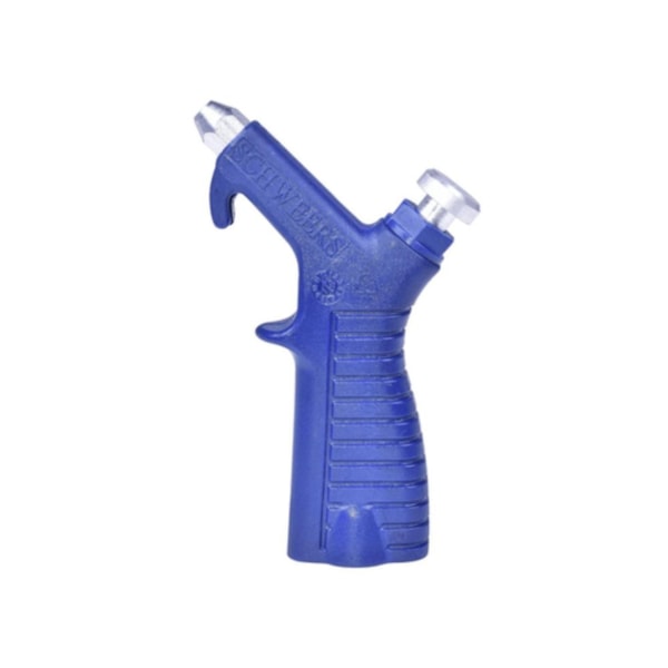 SOPRADOR DE AR ARCOM NYLON BS02 BICO LIMPEZA 1/4 BSP PRESSÃO 150LBS-1b4e549a-9abb-4d60-b170-831dfdd9d67a