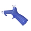SOPRADOR DE AR ARCOM NYLON BS02 BICO LIMPEZA 1/4 BSP PRESSÃO 150LBS-e70a6ec2-6866-4fd0-b39d-16ae358b31d9