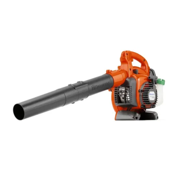 SOPRADOR DE FOLHAS HUSQVARNA 125B 28CM? 76M/S 12M?/MIN LEVE 4,26KG-394a7743-1497-4e81-aaa3-ffbea4362070