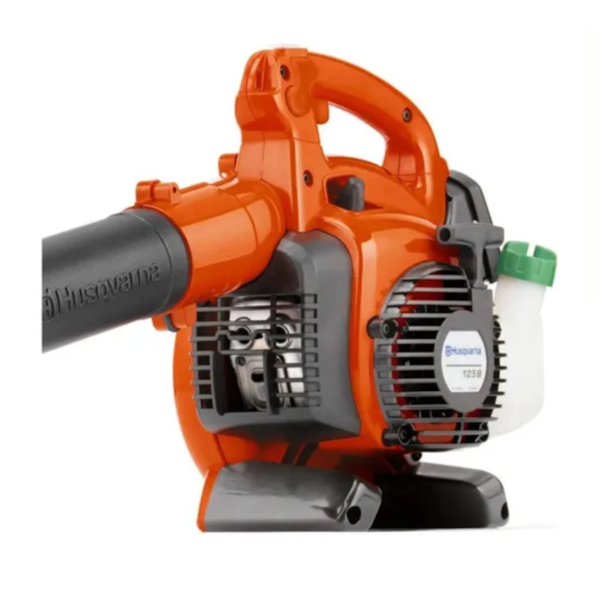 SOPRADOR DE FOLHAS HUSQVARNA 125B 28CM? 76M/S 12M?/MIN LEVE 4,26KG-51ecfd22-d5e0-4863-afb6-cb1087bf99a6