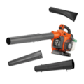 SOPRADOR DE FOLHAS HUSQVARNA 125B 28CM? 76M/S 12M?/MIN LEVE 4,26KG-b32bae91-ccd2-4e14-92da-9cb4cb9fdce6