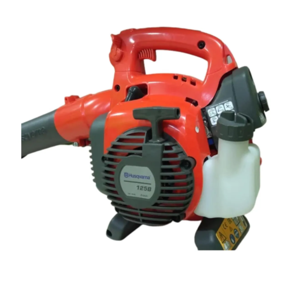 SOPRADOR DE FOLHAS HUSQVARNA 125B 28CM? 76M/S 12M?/MIN LEVE 4,26KG-ee942622-bebe-4077-b27f-a2bcf25835bf