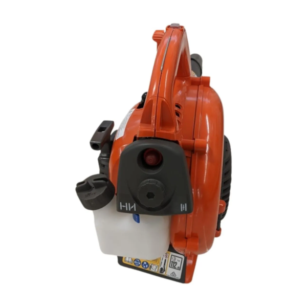 SOPRADOR DE FOLHAS HUSQVARNA 125B 28CM? 76M/S 12M?/MIN LEVE 4,26KG-99584f69-934a-4d93-80b2-fa6e77d2bb90