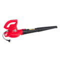 SOPRADOR ELÉTRICO BRANCO BS 600C 850W 127V-10a8caa3-c75a-4694-8436-a260a7cf4f84