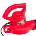 SOPRADOR ELÉTRICO BRANCO BS 600C 850W 127V-94837fc3-9c51-4494-b285-9bf8be3e9c6b