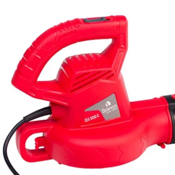 SOPRADOR ELÉTRICO BRANCO BS 600C 850W 127V-bf877cb1-74f5-47b3-8ef2-9cb37f060bc3