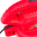 SOPRADOR ELÉTRICO BRANCO BS 600C 850W 127V-2ca6b177-c0ae-4348-bbcf-ae2173b93de6