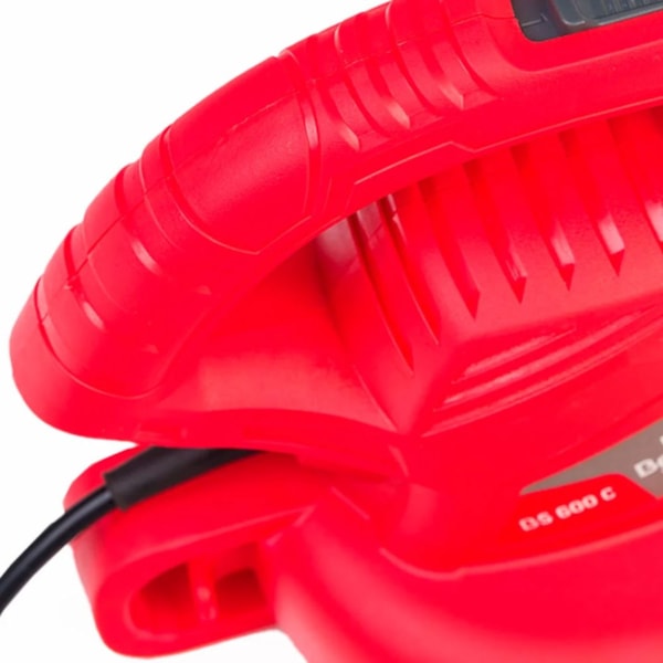 SOPRADOR ELÉTRICO BRANCO BS 600C 850W 127V-d28cba75-83ad-4059-8a12-b08b1256581d