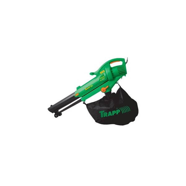 SOPRADOR/SUGADOR DE FOLHAS TRAPP SF 3000W 110V 50L VARIAÇÃO DE USO-4c9fee54-3d18-4747-b6fa-fc2eaf561ed9