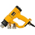 SOPRADOR TÉRMICO DEWALT 2000W 220V 2 VELOCIDADES D26411 B2-4dd19670-1952-4928-96da-b199cbc8183f