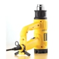 SOPRADOR TÉRMICO DEWALT 2000W 220V 2 VELOCIDADES D26411 B2-42437a69-c236-48bc-9a1f-39f50406e3ab