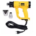 SOPRADOR TÉRMICO DEWALT 2000W 220V 2 VELOCIDADES D26411 B2-a681354f-944c-45f0-9744-805ede2e6ead