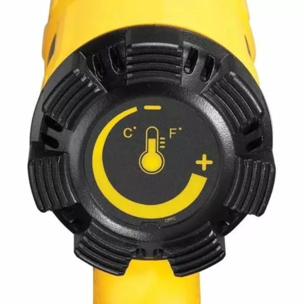 SOPRADOR TÉRMICO DEWALT 2000W 220V 2 VELOCIDADES D26411 B2-b125301f-2171-4af1-98ce-6df1d09e1811