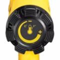 SOPRADOR TÉRMICO DEWALT 2000W 220V 2 VELOCIDADES D26411 B2-27930093-fc56-45dd-9767-28700da0eb3f