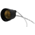 SOQUETE E27 PRETO EM PVC COM RABICHO-9734c256-81ea-4000-b9be-713ae40989b6