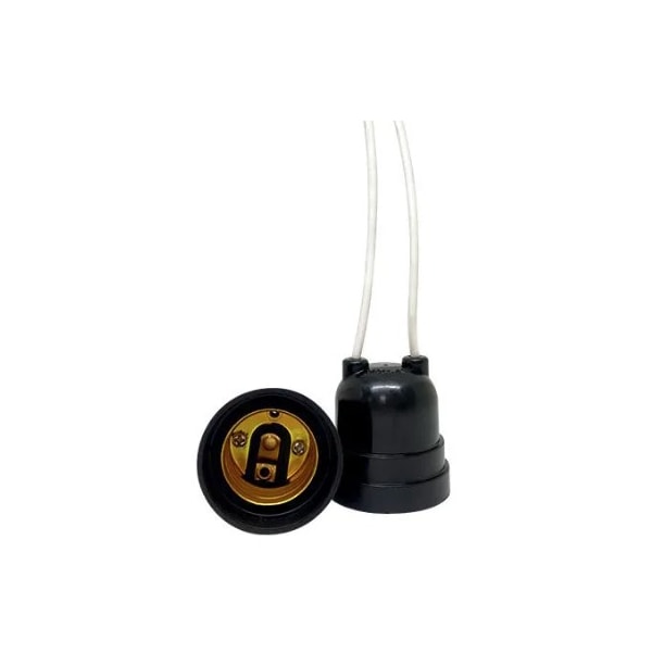 SOQUETE E27 PRETO EM PVC COM RABICHO-b4b30f87-8194-4b8e-b26f-e240c8e9416c