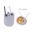 SOQUETE PORCELANA DECORLUX E 27 PARA PLAFON-61c46c0c-e8f0-49c8-9dfc-bb6a331afe98