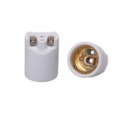 SOQUETE PORCELANA DECORLUX E 27 PARA PLAFON-3faba4d5-388a-4771-88d6-14613352b86f