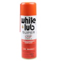 SPRAY DESENGRIPANTE 300ML WHITE LUB-e358d846-8b30-4983-a7f1-96e22344f64b