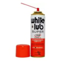 SPRAY DESENGRIPANTE 300ML WHITE LUB-f578dacc-6701-46da-8392-5121e7574337