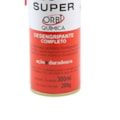 SPRAY DESENGRIPANTE 300ML WHITE LUB-618cb572-5173-451f-b285-b7451719ced7