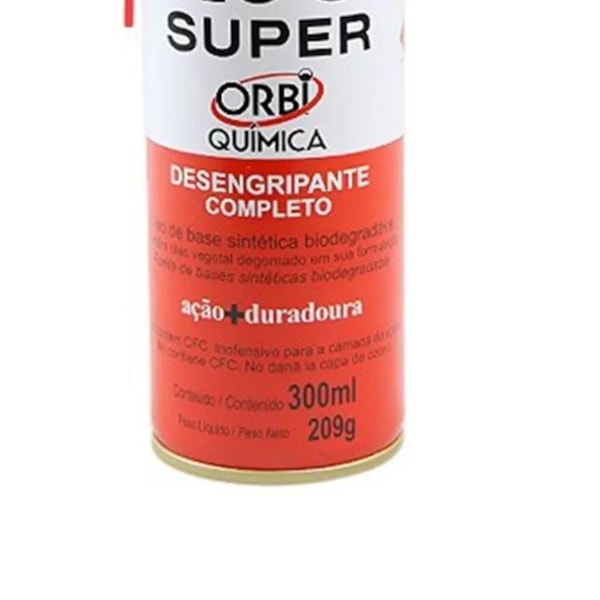 SPRAY DESENGRIPANTE 300ML WHITE LUB-3c8716bf-5980-466c-b9ee-33a0bc1806e8