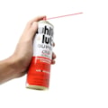 SPRAY DESENGRIPANTE 300ML WHITE LUB-d9621593-7b49-4b94-9c4f-ca37596c47ae