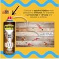 SPRAY MATA CUPIM KELLDRIN 400ML CLORPIRIFÓS 50% INCOLOR E SEM CHEIRO-ebccc0c9-cfed-4efe-ae33-8c911bed1c92