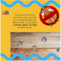 SPRAY MATA CUPIM KELLDRIN 400ML CLORPIRIFÓS 50% INCOLOR E SEM CHEIRO-708cd70e-34eb-4339-b3df-9bfcdd6b0506
