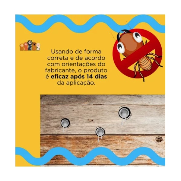 SPRAY MATA CUPIM KELLDRIN 400ML CLORPIRIFÓS 50% INCOLOR E SEM CHEIRO-8429baf9-82bc-43ef-8c84-664d6b14cf2d