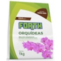 Substrato Para Orquídea Forth 1Kg Pronto Para Uso-e7e42ebc-f803-4207-8d42-b0a5ee7a5c5b