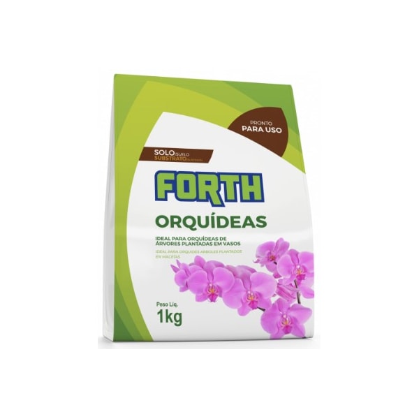 Substrato Para Orquídea Forth 1Kg Pronto Para Uso-12aa1b18-7be3-4ee2-a700-32b5aa27a57b