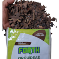 Substrato Para Orquídea Forth 1Kg Pronto Para Uso-1ffbb7b3-0fb7-4808-8687-c37fa6cb83d2