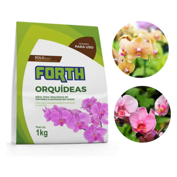 Substrato Para Orquídea Forth 1Kg Pronto Para Uso-ecd1d41f-b3c5-4415-b80e-166bd38bced3