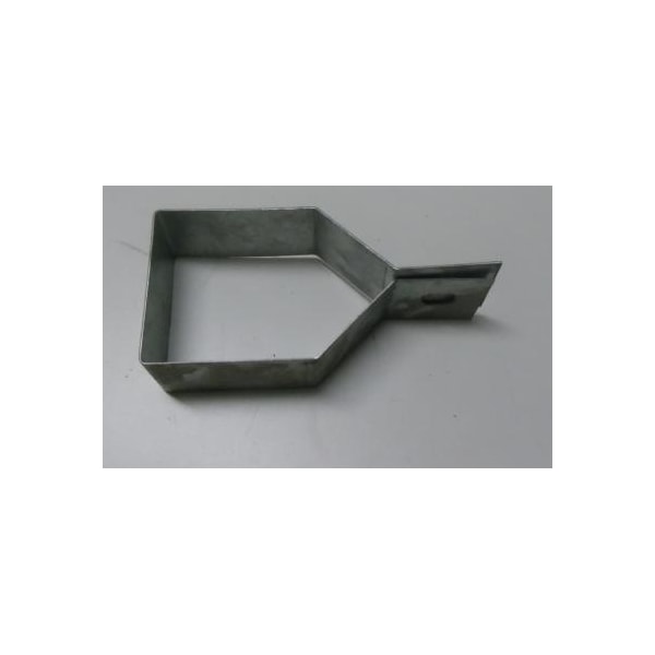 Suporte Balancim 50X50Mm Para Cabo De Aço Eletropoll-e747b516-d7ca-4fde-a260-a947a2809acd