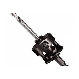 SUPORTE DE SERRA COPO STARRETT 13MM BI METAL A2 FIXAÇÃO