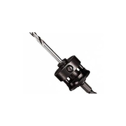 SUPORTE DE SERRA COPO STARRETT 13MM BI METAL A2 FIXAÇÃO