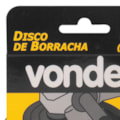 SUPORTE PARA LIXA 4.1/2